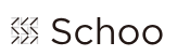 Schoo