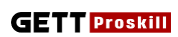 GETT Proskill