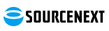 ソースネクスト株式会社