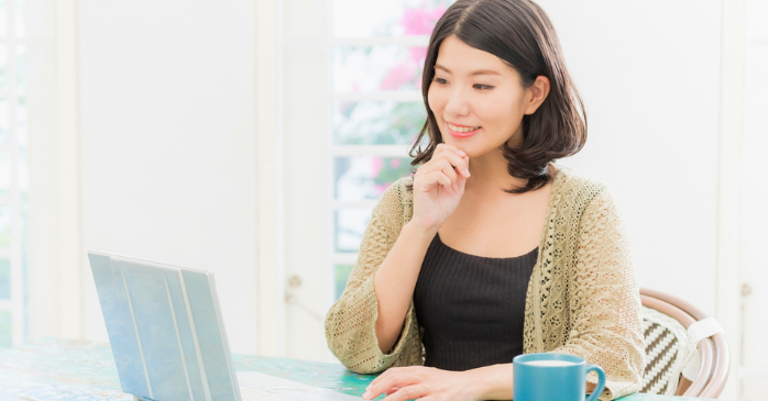 Canvaの講習おすすめ15選!