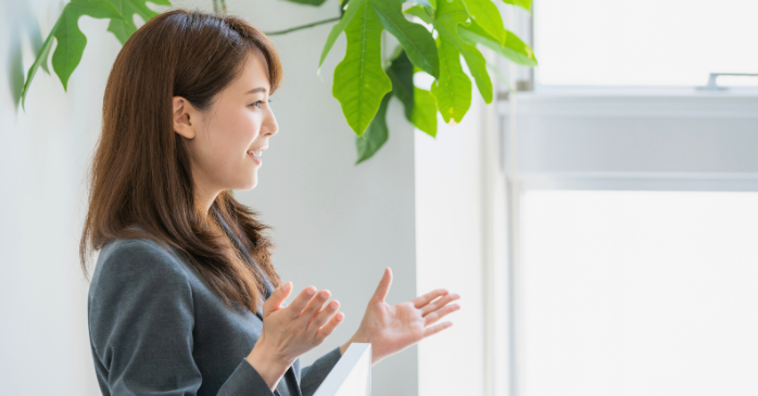 Canvaを講習で学ぶメリット・デメリット