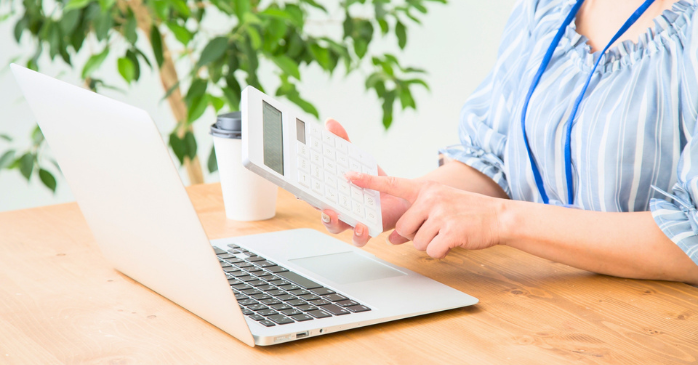 Canvaの講習を選ぶ3つのポイント