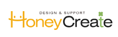 株式会社ハニークリエイト